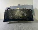 1998-2002 Chevrolet Geo Prizm Speedometer Cluster W/o Tachometer Oem, 257-04406. Fixed Price $84.99.