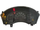 Speedometer Instrument Cluster Dash 2007 Nissan Titan & Armada 133,221 Miles. Fixed Price $131.67.