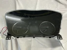 2025 Subaru Impreza Cluster Speedometer. Fixed Price $75.00.