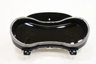 2020 Jeep Grand Cherokee Dash Speedometer Instrument Cluster Oem 68454133AD. Fixed Price $119.59.