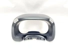 13-20 Nissan Pathfinder Front Dashboard Instrument Speedometer Cluster Panel Oem. Fixed Price $35.00.