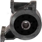 Manual Transmission Mount-trans Pioneer Fits 95-00 Ford Contour 2.5L-V6. Fixed Price $115.99.