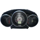 2005 Nissan Altima 3.5 Auto Instrument Speedometer Tachometer Gauge Cluster. Fixed Price $70.00.