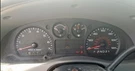 2010-2011 Ranger Oe Speedometer Gauge Cluster 86K Miles Ford. Fixed Price $119.78.