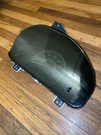 03 04 05 Honda Accord 2.4 Auto Cluster Speedometer 78100-SDA-A420-M1 Sedan. Fixed Price $59.99.