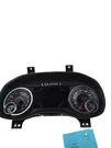 Speedometer New Style Lug Wheel Cluster Mph Fits 19 Dodge 1500 Pickup 649712. Fixed Price $159.00.