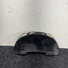 Audi A4 Speedometer Instrument Cluster Manual 2004 B7 Convertible Oem 8H0920950G. Fixed Price $30.00.