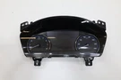2021-2025 Ford Bronco Sport Dash Speedometer Instrument Cluster Oem M1PT10849ANF. Fixed Price $212.03.