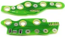 Circuit Board 1967-1971 A-body Standard Set Of 2 Dart. Fixed Price $182.89.