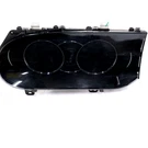 06 08 Toyota Avalon Speedometer Instrument Cluster Oem # 83800-07320. Fixed Price $92.33.