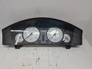 2008-2008 Chrysler 300 Speedometer Instrument Cluster Gauges P05172105AF. Fixed Price $49.99.