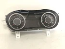 2016 Dodge Challenger Sxt Speedometer Mph Gauge Cluster Oem 68281032AB 98K Miles. Fixed Price $145.00.