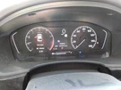 2025 Civic Oe Speedometer Gauge Cluster 17K Miles Honda. Fixed Price $162.18.