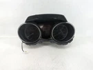 2015-2015 Subaru Legacy Speedometer Instrument Cluster Gauges A2C87064503 MCQ8K. Fixed Price $44.26.