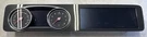2017-2019 Mercedes Benz W213 E300/E400 Instrument Panel W/ Display Screen Oem. Fixed Price $395.00.
