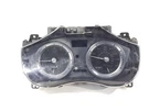 Gauge Cluster Speedometer Without Pre Crash Pn 83800-33J40 Oem 2010 Lexus ES350. Fixed Price $73.49.