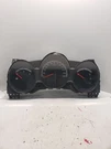 Speedometer 3 Pod Cluster Black Numbered Gauges Fits 2008 Caravan Oem. Fixed Price $42.95.