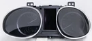 Oem Speedometer Head Cluster For Hyundai Santa Fe Sport (swb) 94031-4Z150. Fixed Price $268.80.