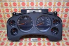 2008-2014 Gmc Yukon Instrument Cluster Speedometer 22838415 Miles 280K Oem. Fixed Price $99.99.