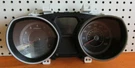 2014 2015 2016 Hyundai Elantra Speedometer Instrument Gauge Cluster 940043X210. Fixed Price $40.00.