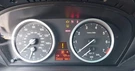 2008-2010 650I Oe Speedometer Gauge Cluster 93K Miles Bmw. Fixed Price $178.08.