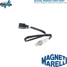 Lambda Sensor 466016355252 For Hyundai Tucson I30 Elantra/vi I10 IX20 Kia. Fixed Price $54.76.