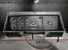 92 93 Ford F150 F250 F350 Bronco Speedometer Instrument Cluster 119K Oem. Fixed Price $224.99.