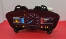 2018 Ford Explorer Used Instrument Cluster P#JB5T-10849-CF. Fixed Price $123.25.