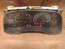 98 99 00 Dodge Dakota Speedometer Instrument Cluster Oem 192K Miles 56021655. Fixed Price $46.00.