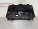 2022 Hyundai Elantra Speedometer Instrument Gauge Cluster 94051AA070. Fixed Price $90.00.