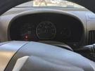Speedometer Cluster Only Mph Abs Market Fits 07-10 Elantra 611526. Fixed Price $87.32.