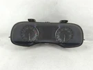 2015-2015 Chrysler 200 Speedometer Instrument Cluster Gauges P56054630AK Rcjnl. Fixed Price $45.25.
