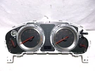 2008...08 Mazda CX-9 Speedometer/instrument/gauge/cluster/speedo. Fixed Price $14.22.