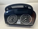 Oem Speedometer Instrument Control Cluster 2008 2009 2010 Bmw 525XI E60 9177259. Fixed Price $48.00.