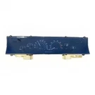 1991-1993 Buick Roadmaster 91-93 Instrument Speedometer Gauge Cluster 25089729. Fixed Price $99.95.