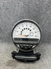 07-10 Mini Cooper R55 R56 R57 Cluster Speedometer W Radio Cd Player Oem. Fixed Price $220.00.