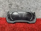 Bmw G01 G02 G20 Speedometer Instrument Cluster Gauge Oem 50K. Fixed Price $269.49.