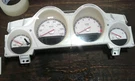 2010 Dodge Charger Speedometer Tachometer Instrument Gauge Cluster Mph Oem Unit. Fixed Price $169.85.