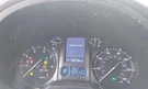 2015 GX460 Oe Speedometer Gauge Cluster 128K Miles Lexus. Fixed Price $162.18.