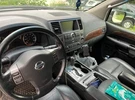 Used Speedometer Gauge Fits: 2010 Nissan Armada Cluster Mph Keyless Ignition Gra. Fixed Price $114.90.