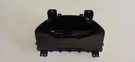 2025 Honda Pilot Exl. Touring Digital Speedometer Oem 78100-T90-A812-M1. Fixed Price $239.00.