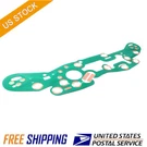 Instrument Panel Printed Circuit Board 1970-1981 Chevrolet Camaro W/ Gauges. Fixed Price $22.99.