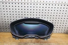 2017 - 2020 Audi Tt Dashboard Instrument Cluster Gauge Speedometer Oem. Fixed Price $399.00.