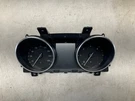 17-20 Jaguar F-pace 2.0L Diesel Speedometer Instrument Cluster Oem Cm. Fixed Price $93.65.