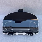 2021-2022 Honda Pilot Ex-l Instrument Dash Speedometer Cluster Oem 78100-TG8-AT2. Fixed Price $445.00.