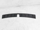 Subaru Wrx 2017-2021 Roof Spoiler (vortex Generator) E751SVA010 *used*. Fixed Price $65.03.