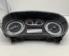 2014-2017 Fiat 500 Speedometer Instrument Cluster 6354 Miles Oem C01B36001. Fixed Price $36.99.