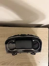 2019 2020 Honda Pilot Head Speedometer Gauge Cluster 78100-TG7-AJ20-M1. Fixed Price $60.00.