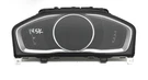 2015-2016-2017-2018 Volvo S60 V60 Speedometer Gauge 145K Miles Oem #39B. Fixed Price $79.95.