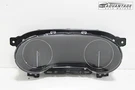 2021-23 Buick Envision Dash Instrument Panel Cluster Gauge Speedometer 107K Oem. Fixed Price $199.99.